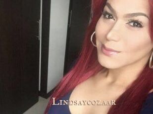 Lindsaycozaar