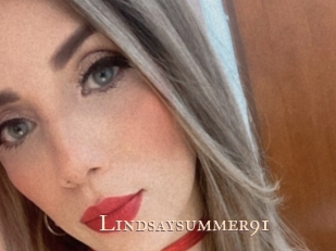 Lindsaysummer91