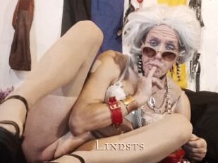 Lindsts