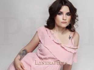 Linerapitts