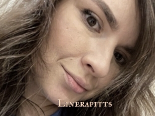 Linerapitts