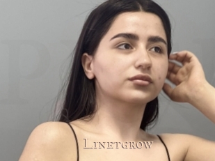 Linetgrow