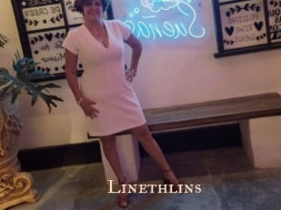 Linethlins