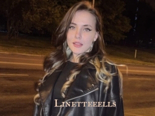 Linetteeells