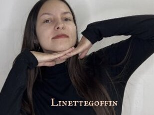 Linettegoffin