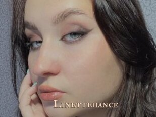 Linettehance