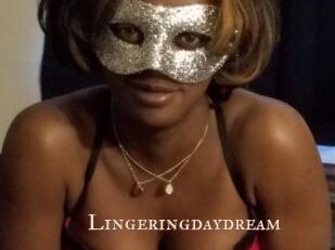 Lingeringdaydream