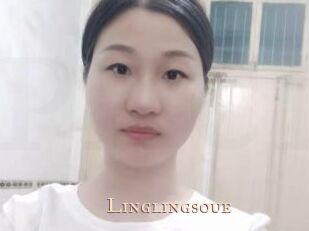 Linglingsoue
