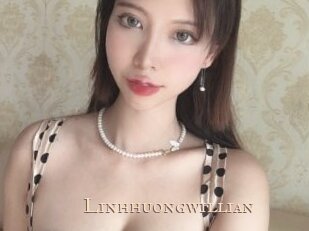 Linhhuongwillian