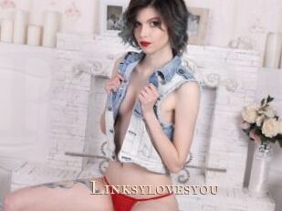 Linksylovesyou