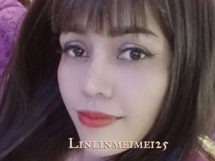 Linlinmeimei25