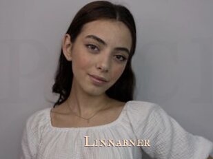 Linnabner