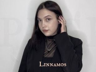 Linnamos