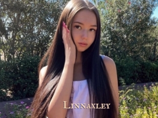 Linnaxley