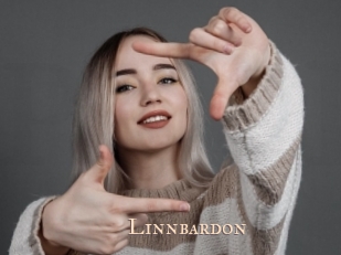 Linnbardon