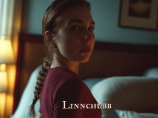 Linnchubb