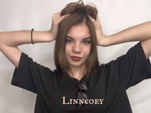 Linncoey