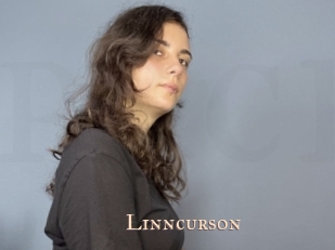 Linncurson