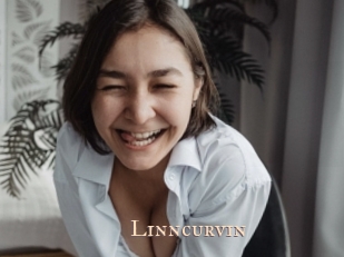 Linncurvin