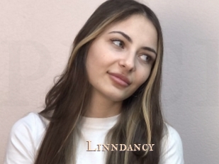 Linndancy