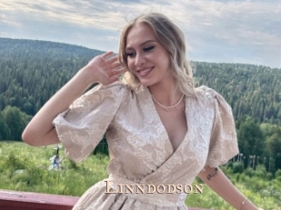 Linndodson