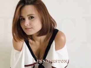 Linndurston