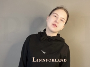 Linnforland