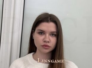 Linngame