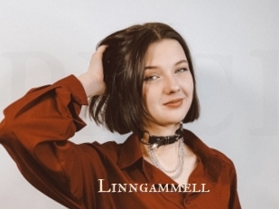 Linngammell