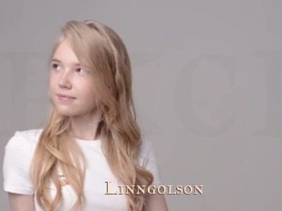 Linngolson