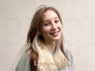 Linngranger