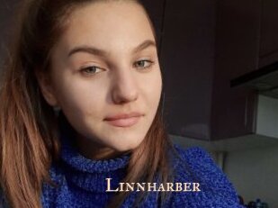 Linnharber