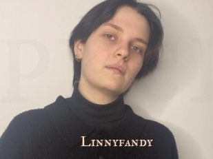 Linnyfandy