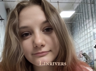 Linrivers