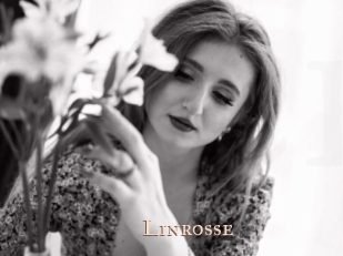 Linrosse