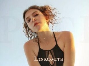 Linsasmith