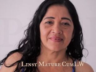 Linsy_Mature_CumLW