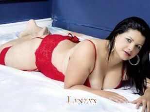 Linzyx