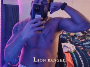 Lion_rangel