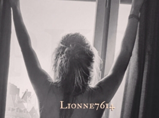 Lionne7614