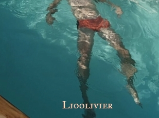 Lioolivier