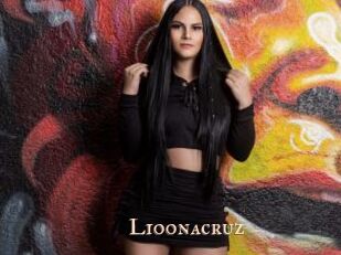 Lioonacruz