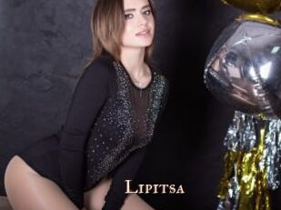 Lipitsa