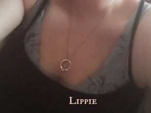 Lippie