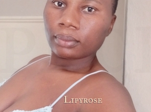 Lipyrose