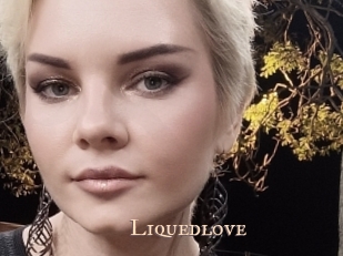 Liquedlove