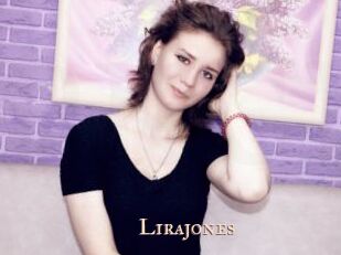 Lirajones