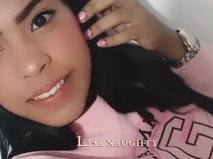 Lisa_naughty