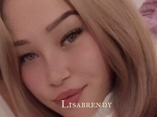 Lisabrendy