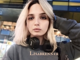 Lisabrenner